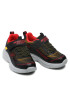 Skechers Sneakersy Hydro-Tronix 403861L/BKRD Černá - Pepit.cz