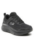 Skechers Sneakersy Infinite Motion 149023/BBK Černá - Pepit.cz