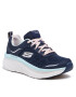 Skechers Sneakersy Infinite Motion 149023/NVLB Tmavomodrá - Pepit.cz