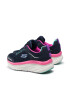 Skechers Sneakersy Infinite Motion 149023/NVMT Tmavomodrá - Pepit.cz