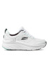 Skechers Sneakersy Infinite Motion 149023/WBK Bílá - Pepit.cz