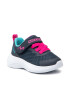 Skechers Sneakersy Jammin' Jogger 302470N/NVY Tmavomodrá - Pepit.cz