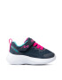 Skechers Sneakersy Jammin' Jogger 302470N/NVY Tmavomodrá - Pepit.cz