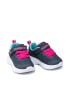 Skechers Sneakersy Jammin' Jogger 302470N/NVY Tmavomodrá - Pepit.cz