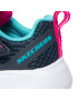 Skechers Sneakersy Jammin' Jogger 302470N/NVY Tmavomodrá - Pepit.cz