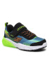 Skechers Sneakersy Kodron 403728L/BLLM Modrá - Pepit.cz