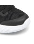 Skechers Sneakersy Krozor 405101L/BKRD Černá - Pepit.cz