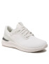 Skechers Sneakersy Lasiter 210406/WHT Bílá - Pepit.cz