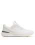 Skechers Sneakersy Lasiter 210406/WHT Bílá - Pepit.cz