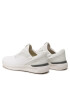 Skechers Sneakersy Lasiter 210406/WHT Bílá - Pepit.cz