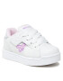 Skechers Sneakersy Lil Unicorn 302892N/WPK Bílá - Pepit.cz