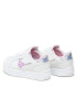 Skechers Sneakersy Lil Unicorn 302892N/WPK Bílá - Pepit.cz