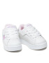 Skechers Sneakersy Lil Unicorn 302892N/WPK Bílá - Pepit.cz