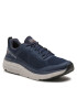 Skechers Sneakersy Max Cushioning Delta 220351/NVY Tmavomodrá - Pepit.cz