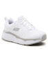 Skechers Sneakersy Max Cushioning Elite Sr 108016/WHT Bílá - Pepit.cz