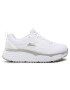 Skechers Sneakersy Max Cushioning Elite Sr 108016/WHT Bílá - Pepit.cz