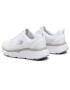 Skechers Sneakersy Max Cushioning Elite Sr 108016/WHT Bílá - Pepit.cz