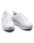 Skechers Sneakersy Max Cushioning Elite Sr 108016/WHT Bílá - Pepit.cz