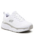 Skechers Sneakersy Max Cushioning Elite Sr 108016/WHT Bílá - Pepit.cz