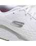 Skechers Sneakersy Max Cushioning Elite Sr 108016/WHT Bílá - Pepit.cz