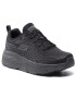 Skechers Sneakersy Max Cushioning Elite Sr 108016EC/BLK Černá - Pepit.cz