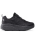 Skechers Sneakersy Max Cushioning Elite Sr 108016EC/BLK Černá - Pepit.cz