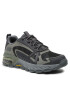 Skechers Sneakersy Max Protect-Task Force 237308 Zelená - Pepit.cz