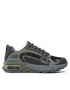 Skechers Sneakersy Max Protect-Task Force 237308 Zelená - Pepit.cz