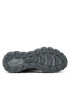 Skechers Sneakersy Max Protect-Task Force 237308 Zelená - Pepit.cz