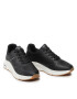 Skechers Sneakersy Mile Makers 155570/BLK Černá - Pepit.cz