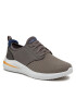 Skechers Sneakersy Mooney 210239/GRY Šedá - Pepit.cz