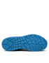 Skechers Sneakersy Night Shades 73667 Modrá - Pepit.cz