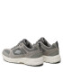 Skechers Sneakersy Oak Canyon 51893/GYW Šedá - Pepit.cz