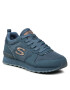 Skechers Sneakersy Og 85 2Kewl 177004/SLT Modrá - Pepit.cz