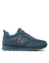 Skechers Sneakersy Og 85 2Kewl 177004/SLT Modrá - Pepit.cz