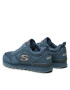 Skechers Sneakersy Og 85 2Kewl 177004/SLT Modrá - Pepit.cz