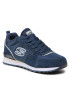 Skechers Sneakersy Og 85 Step N Fly 155287/NVY Modrá - Pepit.cz