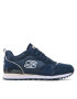 Skechers Sneakersy Og 85 Step N Fly 155287/NVY Modrá - Pepit.cz