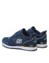 Skechers Sneakersy Og 85 Step N Fly 155287/NVY Modrá - Pepit.cz