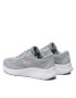 Skechers Sneakersy Perfect Time 149991/GRY Šedá - Pepit.cz