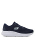 Skechers Sneakersy Perfect Time 149991/NVY Tmavomodrá - Pepit.cz