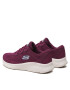 Skechers Sneakersy Perfect Time 149991/PLUM Fialová - Pepit.cz