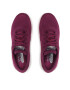 Skechers Sneakersy Perfect Time 149991/PLUM Fialová - Pepit.cz