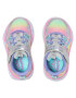 Skechers Sneakersy Rainbow Lux 302308N/SMLT Barevná - Pepit.cz