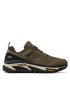 Skechers Sneakersy Recon 237333/OLBK Khaki - Pepit.cz