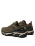 Skechers Sneakersy Recon 237333/OLBK Khaki - Pepit.cz