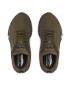 Skechers Sneakersy Recon 237333/OLBK Khaki - Pepit.cz