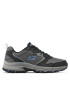 Skechers Sneakersy Rocky Drift 237267/BKCC Šedá - Pepit.cz