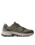 Skechers Sneakersy Rocky Drift 237267/OLV Zelená - Pepit.cz