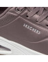 Skechers Sneakersy Rose Bold 73691PEW Růžová - Pepit.cz